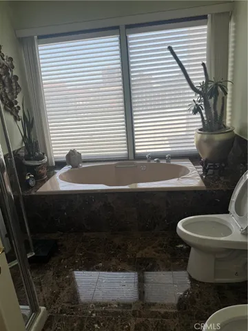 969 Hilgard 1400, Los Angeles, California 90024