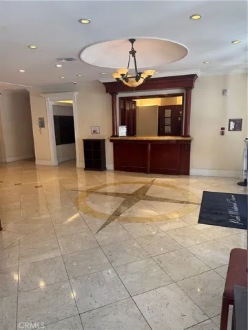 969 Hilgard 1400, Los Angeles, California 90024