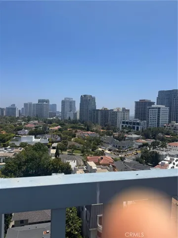 969 Hilgard 1400, Los Angeles, California 90024