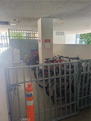 969 Hilgard 1400, Los Angeles, California 90024
