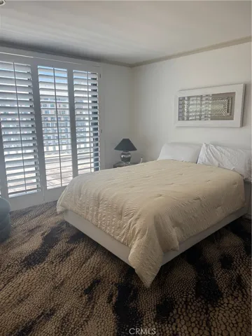 969 Hilgard 1400, Los Angeles, California 90024