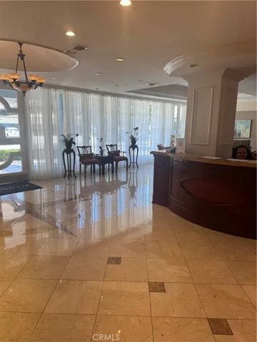969 Hilgard 1400, Los Angeles, California 90024