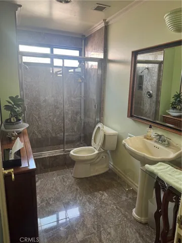 969 Hilgard 1400, Los Angeles, California 90024