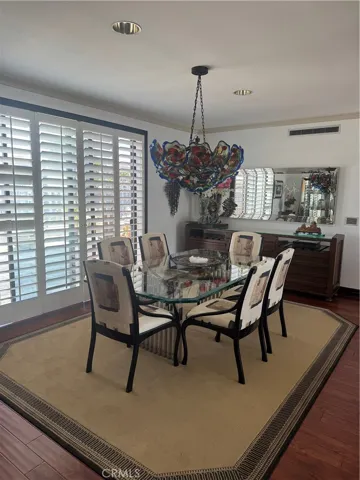 969 Hilgard 1400, Los Angeles, California 90024