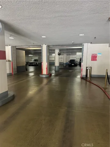 969 Hilgard 1400, Los Angeles, California 90024