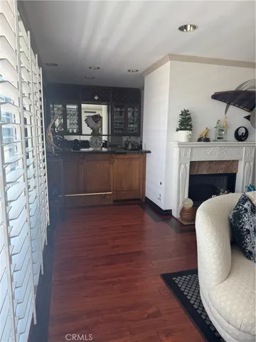 969 Hilgard 1400, Los Angeles, California 90024