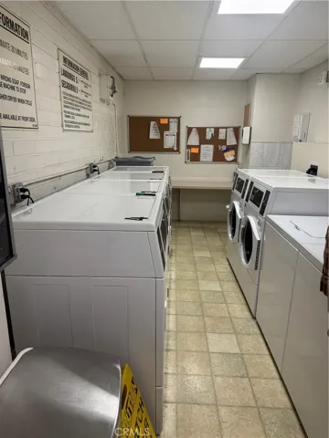 969 Hilgard 1400, Los Angeles, California 90024