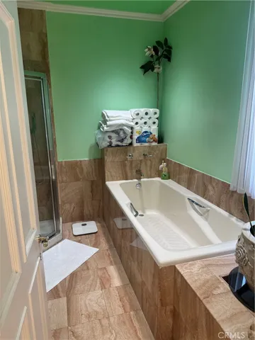 969 Hilgard 1400, Los Angeles, California 90024
