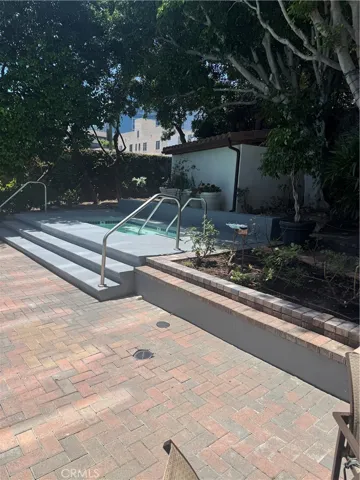 969 Hilgard 1400, Los Angeles, California 90024