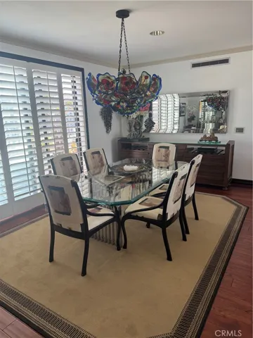 969 Hilgard 1400, Los Angeles, California 90024