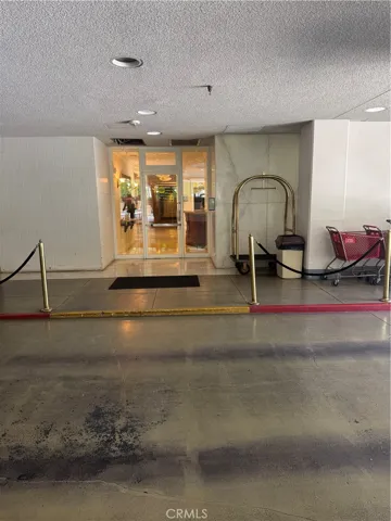 969 Hilgard 1400, Los Angeles, California 90024