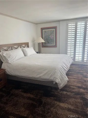 969 Hilgard 1400, Los Angeles, California 90024