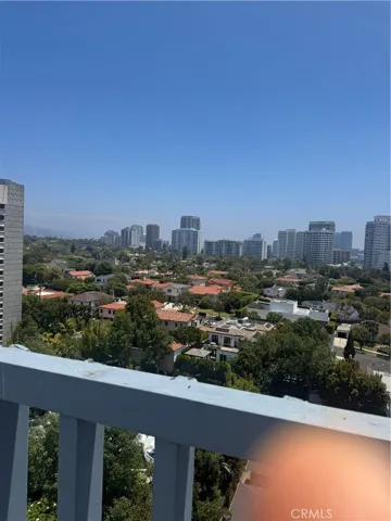 969 Hilgard 1400, Los Angeles, California 90024