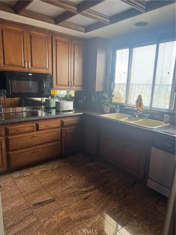 969 Hilgard 1400, Los Angeles, California 90024