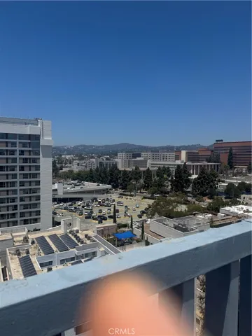 969 Hilgard 1400, Los Angeles, California 90024