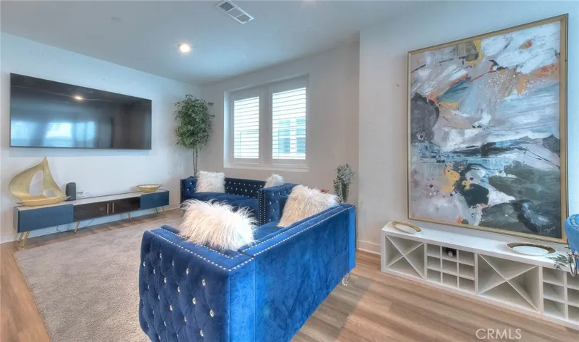 1246 W Bushell, Anaheim, California 92805