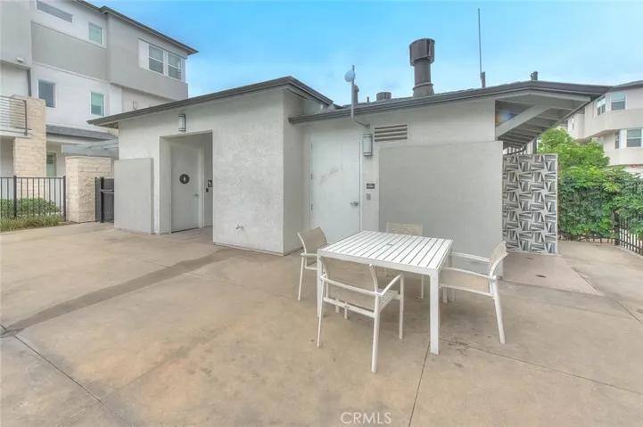 1246 W Bushell, Anaheim, California 92805