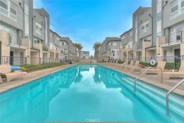 1246 W Bushell, Anaheim, California 92805