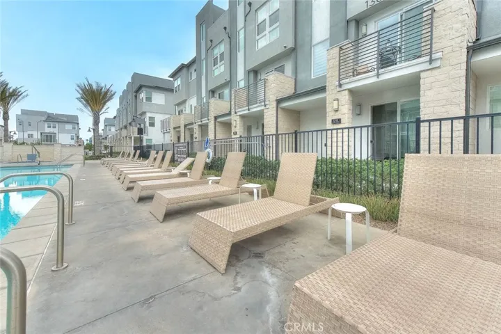 1246 W Bushell, Anaheim, California 92805
