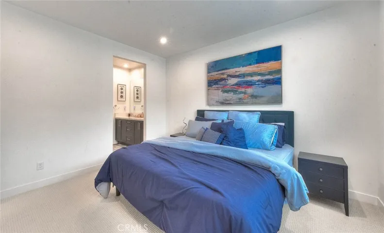 1246 W Bushell, Anaheim, California 92805