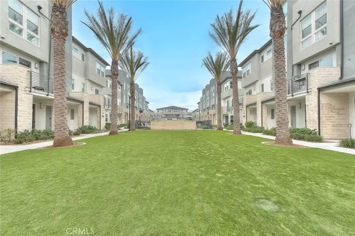 1246 W Bushell, Anaheim, California 92805