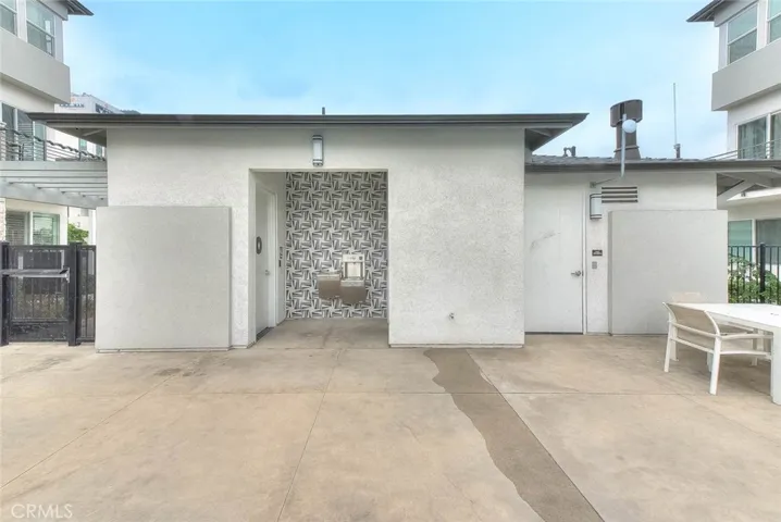 1246 W Bushell, Anaheim, California 92805