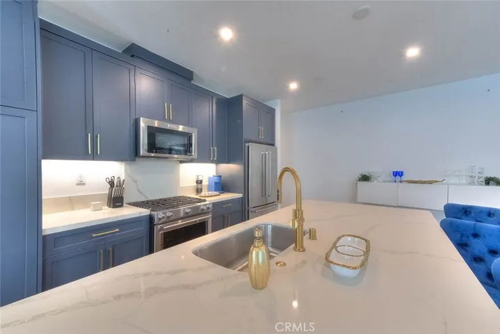 1246 W Bushell, Anaheim, California 92805