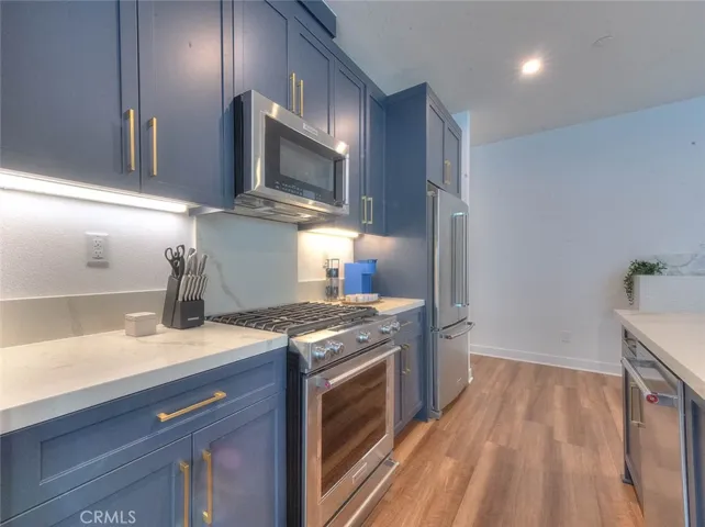 1246 W Bushell, Anaheim, California 92805