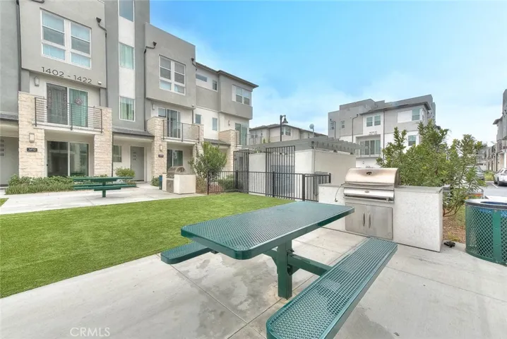 1246 W Bushell, Anaheim, California 92805