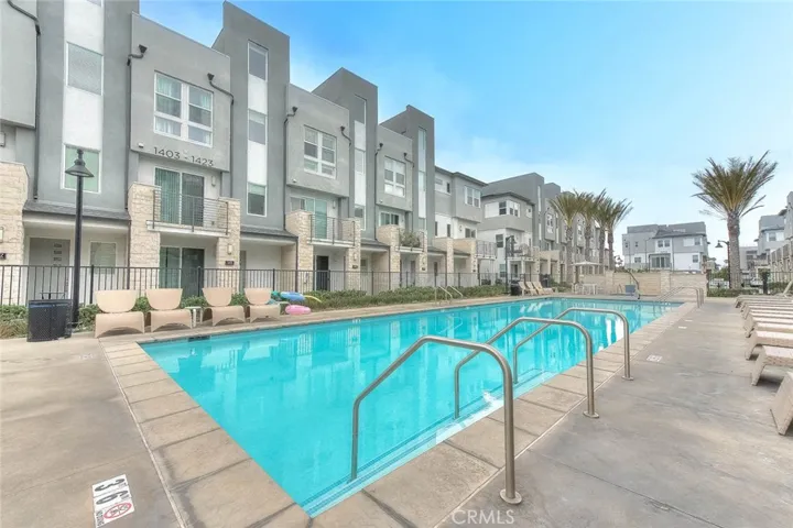 1246 W Bushell, Anaheim, California 92805