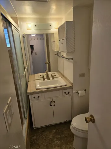 250 Santa Clara, Hemet, California 92543