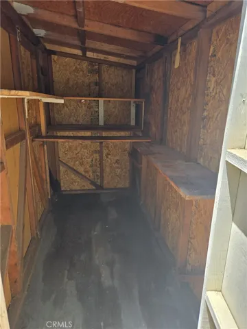 250 Santa Clara, Hemet, California 92543