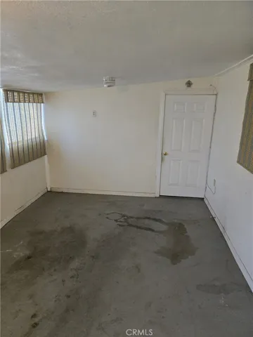 250 Santa Clara, Hemet, California 92543