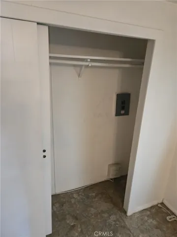 250 Santa Clara, Hemet, California 92543