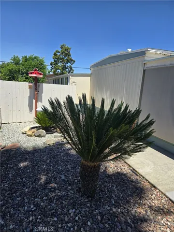 250 Santa Clara, Hemet, California 92543