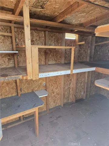 250 Santa Clara, Hemet, California 92543