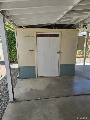 250 Santa Clara, Hemet, California 92543