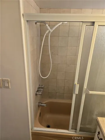 250 Santa Clara, Hemet, California 92543