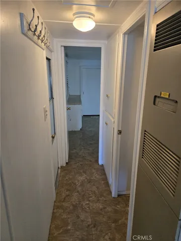 250 Santa Clara, Hemet, California 92543