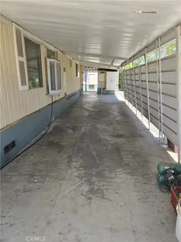 250 Santa Clara, Hemet, California 92543