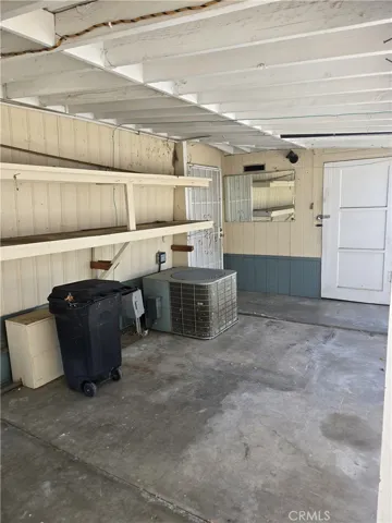 250 Santa Clara, Hemet, California 92543