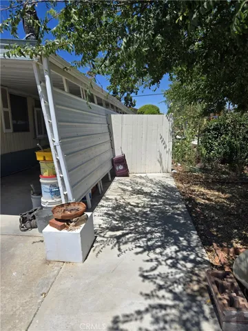 250 Santa Clara, Hemet, California 92543