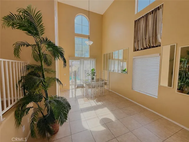 27622 Ethan Allen Way, Menifee, California 92585
