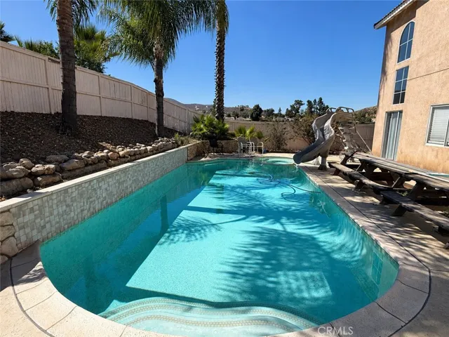 27622 Ethan Allen Way, Menifee, California 92585