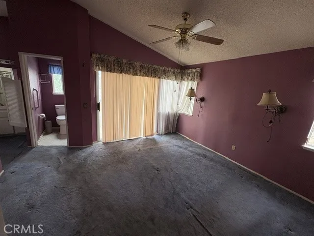 1580 W Townsend Street, Rialto, California 92377