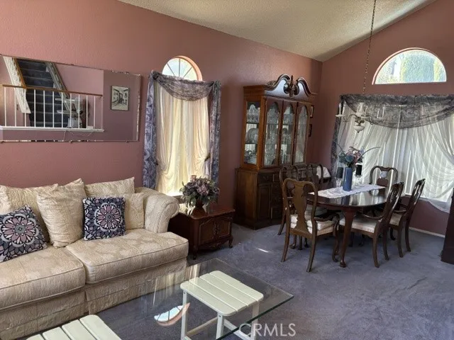 1580 W Townsend Street, Rialto, California 92377