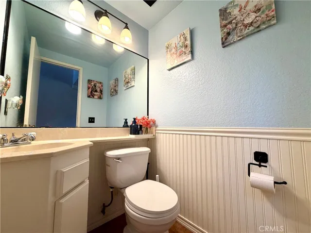 1212 S Barranca B, Glendora, California 91740