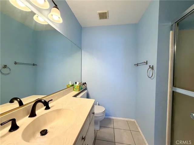 1212 S Barranca B, Glendora, California 91740