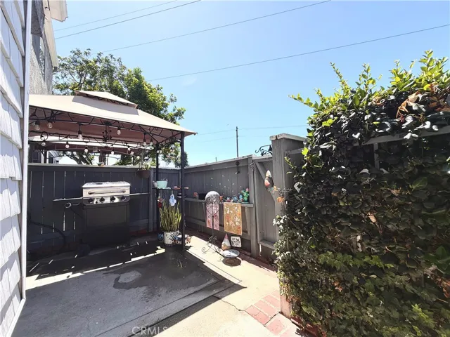 1212 S Barranca B, Glendora, California 91740