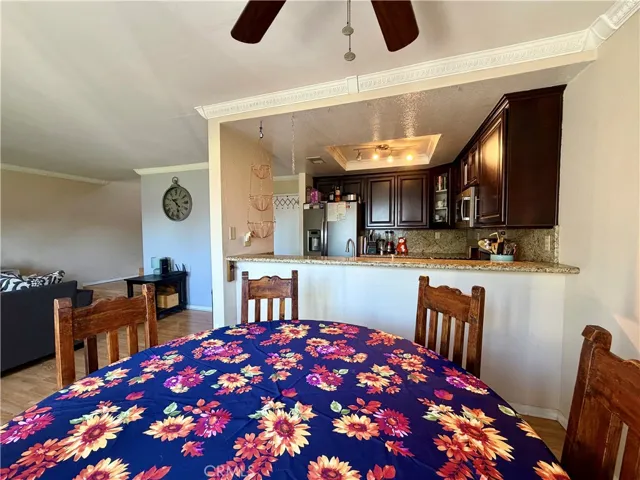 1212 S Barranca B, Glendora, California 91740